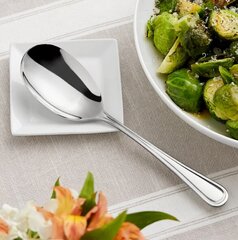 Serving Spoon Rental — Syracuse, NY