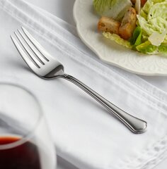 Salad Fork