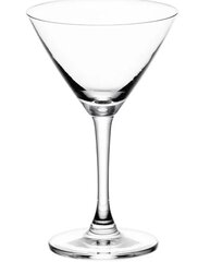 7.25 oz Martini Glass