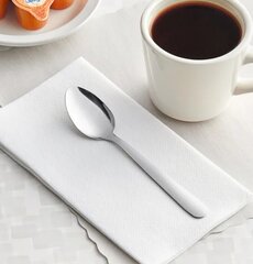 Teaspoon
