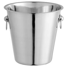 Wine / Champagne Bucket Rental — Syracuse, NY