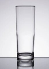 Tall Highball Glass