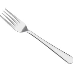 Dinner Fork