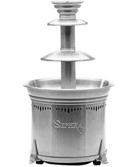 Chocolate Fountain Rental — Syracuse, NY
