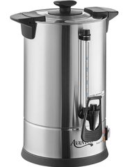 Coffee Urn / Percolator Rental — Syracuse, NY