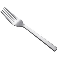 Cake Fork