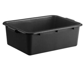 Bus Bin Rental — Syracuse, NY