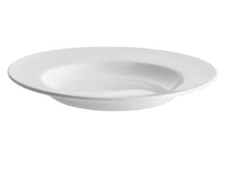 8.5-Inch Rim Soup Bowl