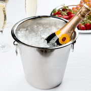 Wine/Champagne Bucket
