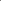 Spandex Chair Cover Rentals — Syracuse, NY