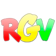 RGV PARTY RENTALS