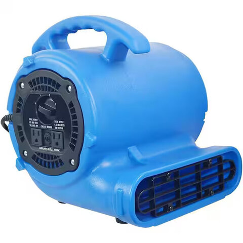 Blowers