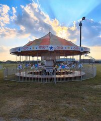 Carousel