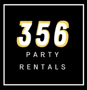 356 Party Rentals