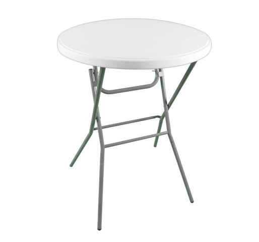 Cocktail Tables