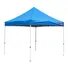 10x10 Canopy Tent
