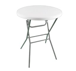 Cocktail Tables