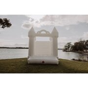 White Castle Bounce