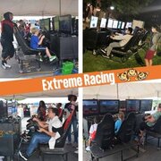 Xtreme Racing