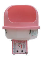 Cotton Candy Machine Rental York PA