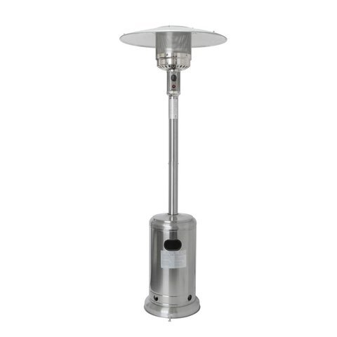 Patio Heater Rentals near me