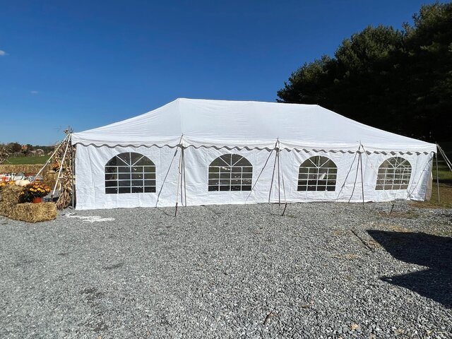 20x40 tent best sale