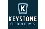 Keystone Custom Homes