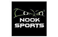 Spooky Nook Sports