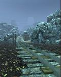   Virtual Reality Roller Coaster Dallastown PA