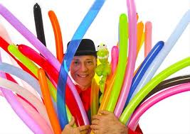 Balloon Artist Rental York Pennsylvania Balloon Artist Rental York Pennsylvania