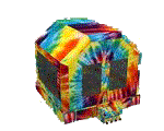 Tie Dye Rental Pennsylvania near me