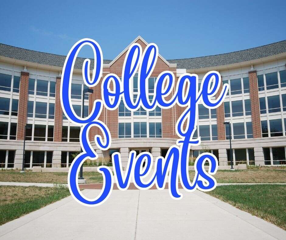 College Event Rentals Near Millersville