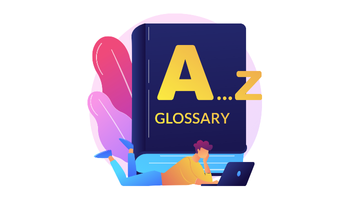 Glossary of Casino Terms | 3 Monkeys Inflatables