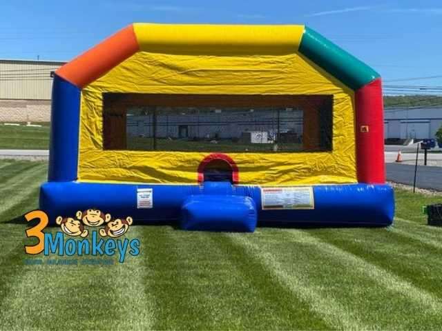 Bounce House Rentals Ephrata