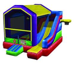 Dallastown Combo Bounce House Rentals near me