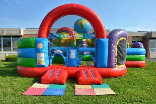 Emigsville Bounce House Rental near me Emigsville Bounce House Rental near me