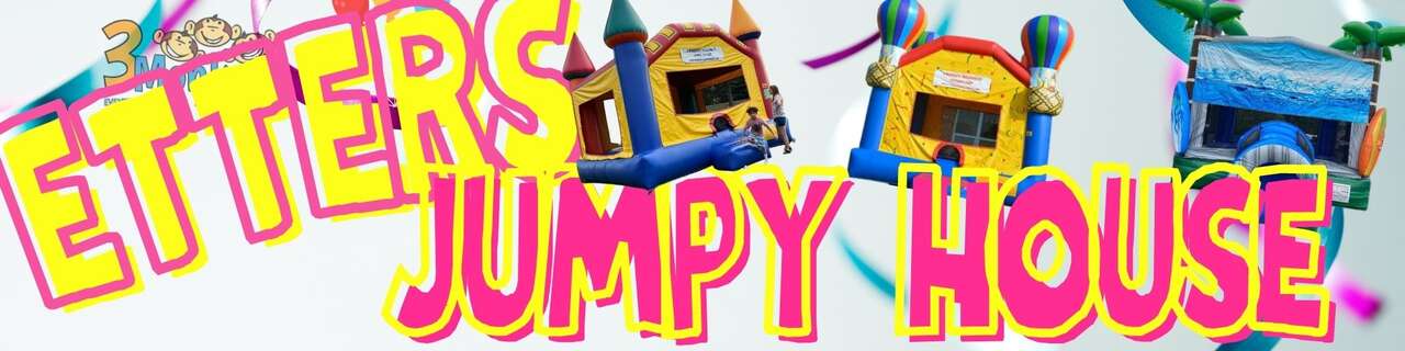 etters-jumpy-house