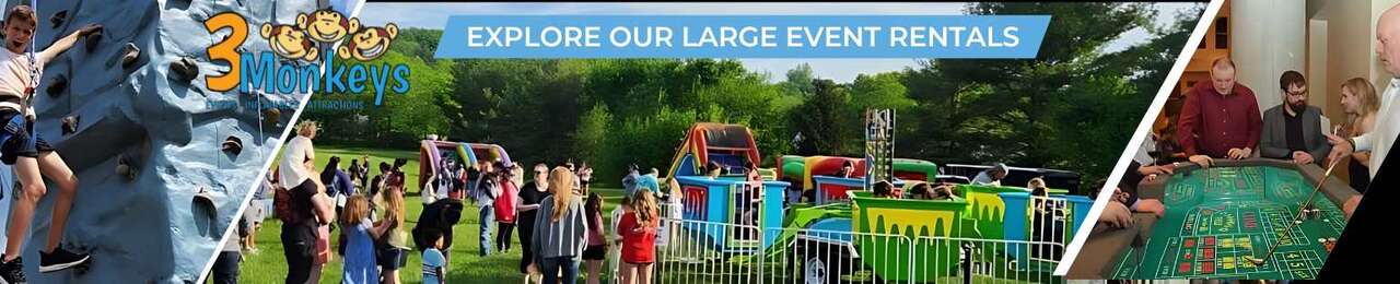 coatesville party rentals coatesville party rentals