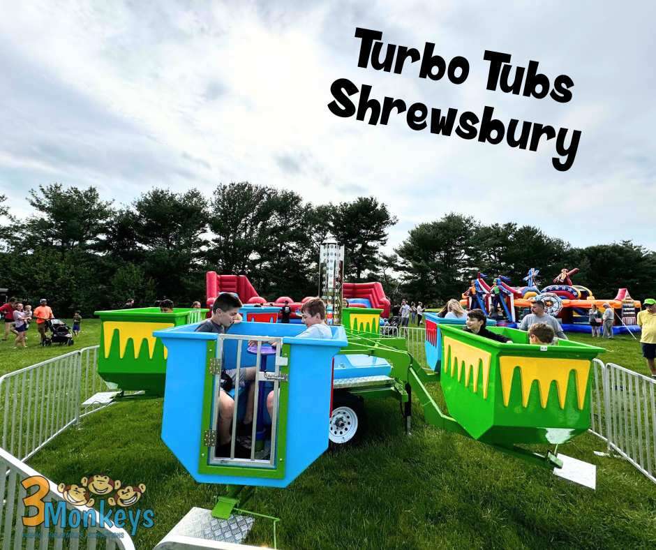 Turbo Tubs Reading, PA