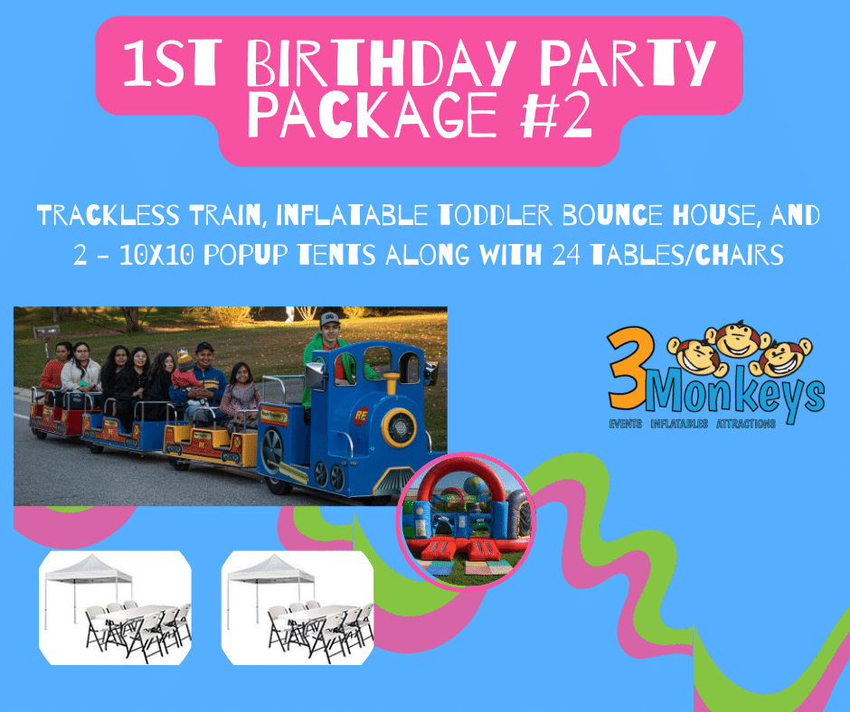 First Birthday Party Ideas first-birthday-party-ideas