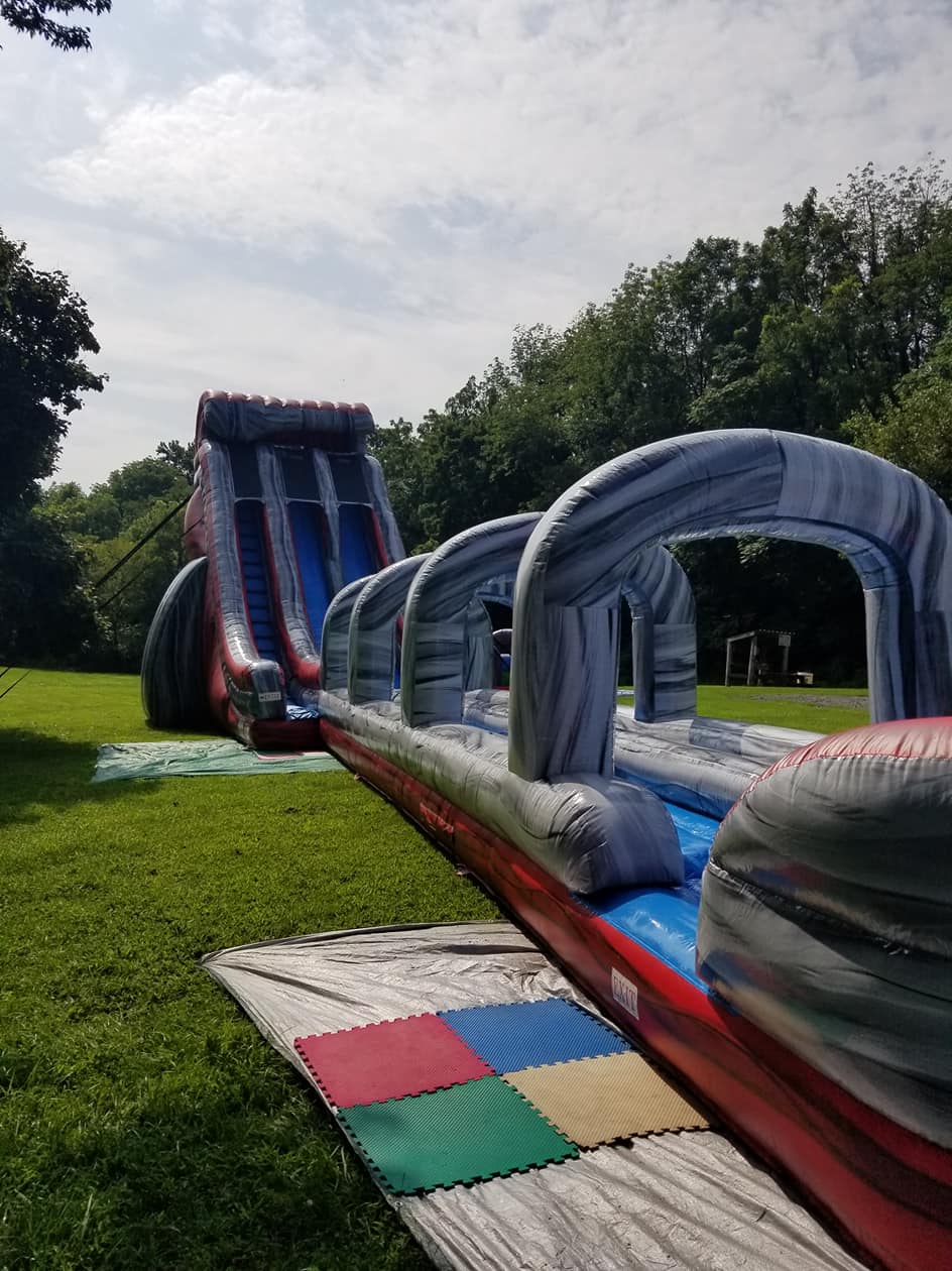 https://www.3monkeysinflatables.com/category/water_slide_rentals/ https://www.3monkeysinflatables.com/category/water_slide_rentals/