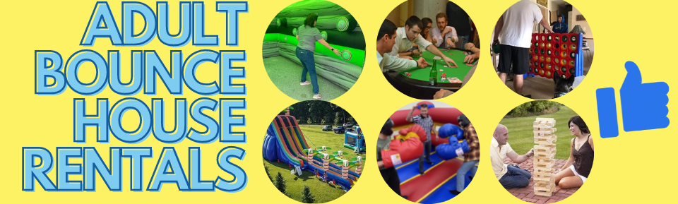 Adult Obstacle Courses near me Adult Obstacle Courses near me
