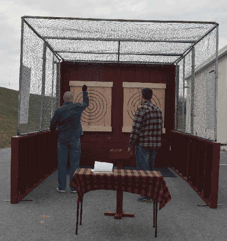 Mobile Axe Throwing for Rent near me Mobile Axe Throwing for Rent near me