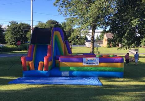 https://www.3monkeysinflatables.com/category/obstacle_course_rentals/ https://www.3monkeysinflatables.com/category/obstacle_course_rentals/