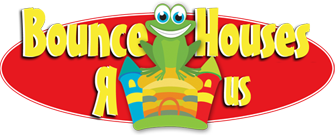 Bounce House and Party Rentals in Chicago Bounce House and Party Rentals in Chicago