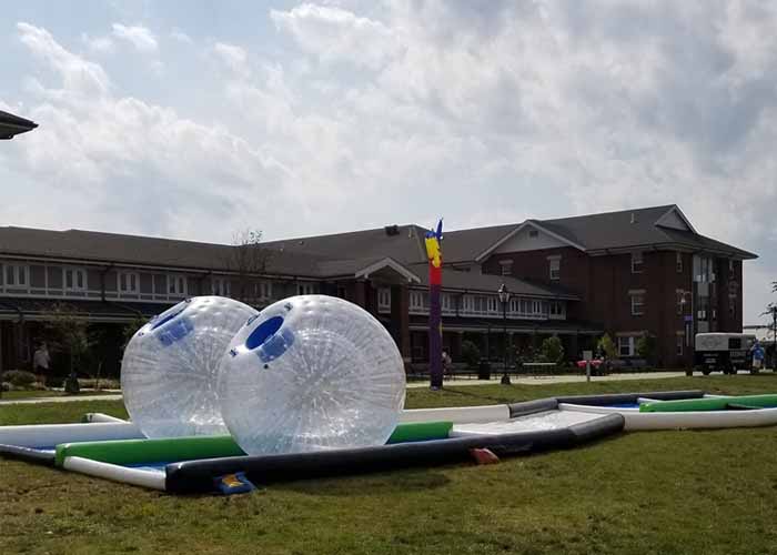 Zorb Ball Rentals Near Me Zorb Ball Rentals Near Me