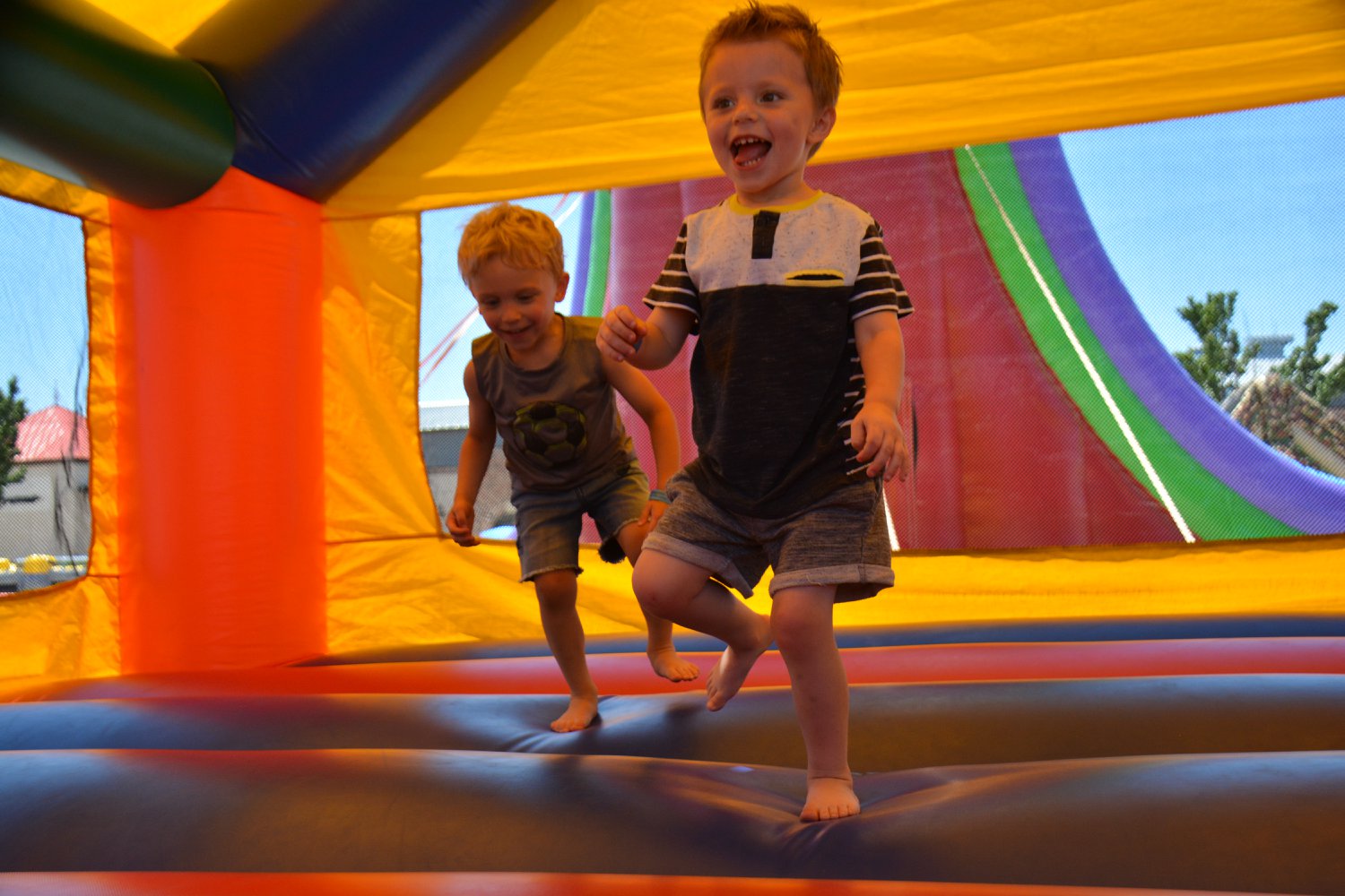 Bounce House Rentals Ephrata, Pa near me Bounce House Rentals Ephrata, Pa near me