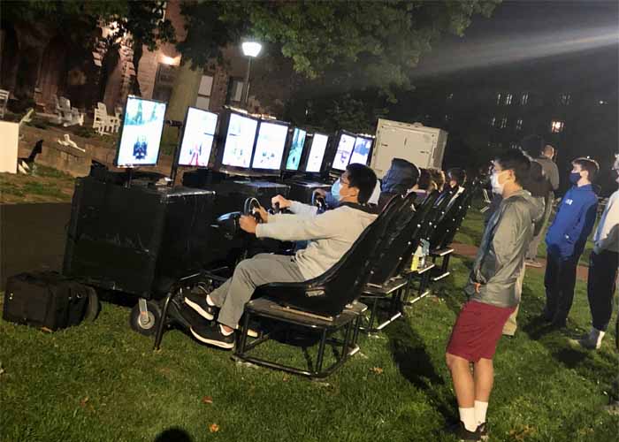 Extreme Racing Game Rentals Near Me Extreme Racing Game Rentals Near Me