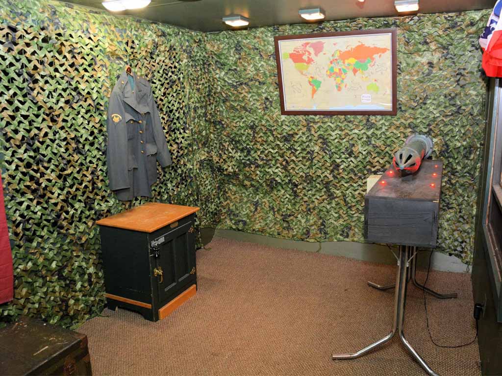 Gap Mobile Escape Room Rentals Near Me Gap Mobile Escape Room Rentals Near Me