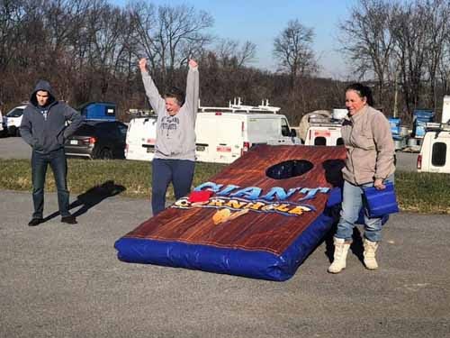 Giant-Corn-Hole-Rentals-near-me Giant-Corn-Hole-Rentals-near-me